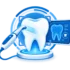 advanced-dental-technology-icon