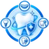 comprehensive-dental-care-icon