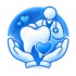 personalised-patient-care-icon