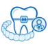specialist-orthodontic-expertise-icon